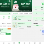 商城加共识源码/订单认购/多多优购/众筹商城种植挖矿源码系统