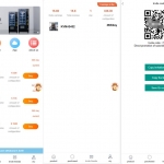 注册红包/海外投资理财系统/双语言/共享投资