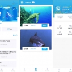 虚拟币静态收益/区块链源码/USDT理财系统/USDT投资源码