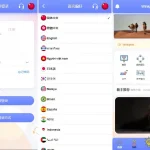 【海外多语言vue投资源码】宠物投资理财系统/前端VUE后端PHP/多语言投资源码